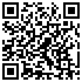 qrcode für TURCK Personenschutz Sicherheitslichtvorhang Pärchen 3089859 - SLLP40-910