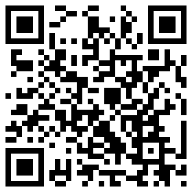qrcode für TURCK Personenschutz Sicherheitslichtvorhang Pärchen 3089858 - SLLP40-840