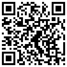 qrcode für TURCK Personenschutz Sicherheitslichtvorhang Pärchen 3089841 - SLLP23-1260
