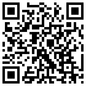 qrcode für TURCK Personenschutz Sicherheitslichtvorhang Pärchen 3089818 - SLLP14-1260