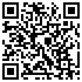 qrcode für TURCK Personenschutz Sicherheitslichtvorhang Pärchen 3089816 - SLLP14-1120