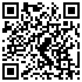 qrcode für TURCK Personenschutz Sicherheitslichtvorhang Pärchen 3089814 - SLLP14-980