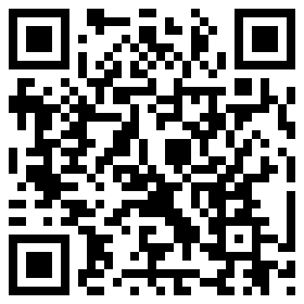 qrcode für TURCK Personenschutz Sicherheitslichtvorhang Pärchen 3089811 - SLLP14-770