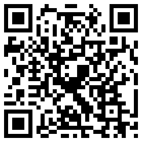 qrcode für TURCK Personenschutz Sicherheitslichtvorhang Pärchen 3089810 - SLLP14-700