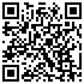 qrcode für TURCK Personenschutz Sicherheitslichtvorhang Pärchen 3089807 - SLLP14-490