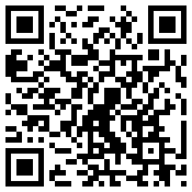 qrcode für TURCK Opto Sensor Reflexionslichtschranke 3026200 - SM312LVMHS