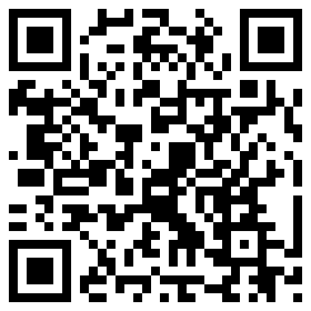 qrcode für TURCK SM30SRL - Opto Sensor Einweglichtschranke 3027289