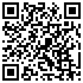qrcode für TURCK Opto Sensor Reflexionslichtschranke 3026838 - SM312LVQD