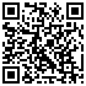 qrcode für TURCK Opto Sensor Einweglichtschranke 3033923 - T18SP6R W/30'