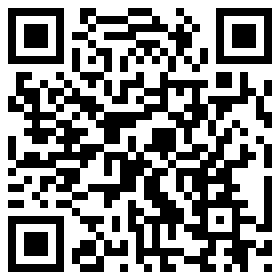 qrcode für TURCK Opto Sensor Einweglichtschranke 3037071 - T30SP6REQ