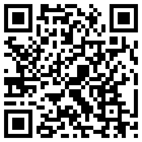 qrcode für TURCK Q45BB6FQ - Opto Sensor Lichtleitersensor 3036729