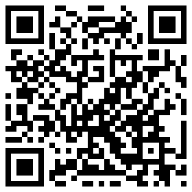 qrcode für Apple MACBOOK PRO 14 NAN M5 10/10/16 - Z1KL-UK72