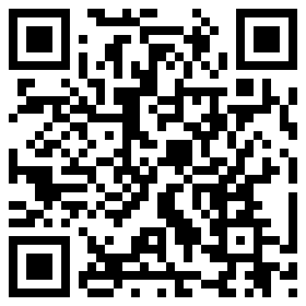 qrcode für TURCK Opto Sensor Reflexionslichttaster 3035863 - T18SP6D W/30