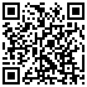 qrcode für TURCK SMI306EQ - Opto Sensor Einweglichtschranke 3035268