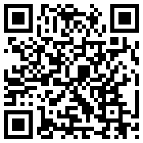 qrcode für TURCK Opto Sensor Reflexionslichtschranke 3033947 - S18SP6LP W/30