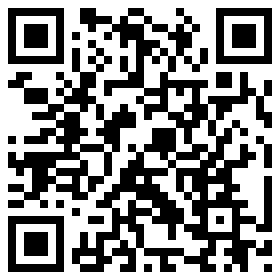 qrcode für TURCK Opto Sensor Reflexionslichttaster 3033936 - T30SP6FF400 W/30