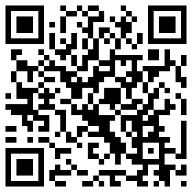 qrcode für TURCK Opto Sensor Reflexionslichtschranke 3033922 - T18SP6LP W/30'