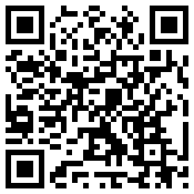 qrcode für TURCK Opto Sensor Reflexionslichttaster 3033920 - T18SP6FF50 W/30