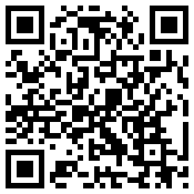 qrcode für TURCK Opto Sensor Reflexionslichttaster 3033885 - S30SP6FF200 W/30
