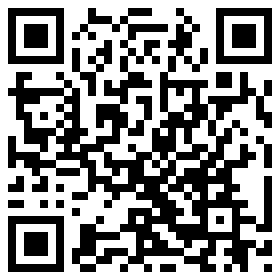 qrcode für Apple MACBOOK PRO 14 STD M5 10/10/16 - Z1KH-FR36