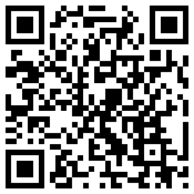 qrcode für TURCK Opto Sensor Reflexionslichtschranke 3033865 - Q25SP6LP W/30
