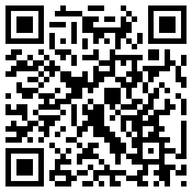 qrcode für TURCK Opto Sensor Einweglichtschranke 3033220 - SMA30PRLQDC