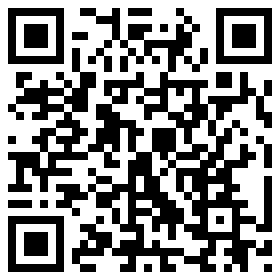 qrcode für TURCK Opto Sensor Einweglichtschranke 3032093 - SMA30PELQDC