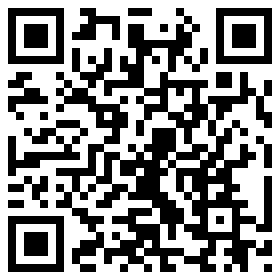 qrcode für TURCK Opto Sensor Einweglichtschranke 3030797 - S18SP6R W/30