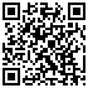 qrcode für TURCK Opto Sensor Reflexionslichtschranke 3030134 - SM312LVMHSQDP