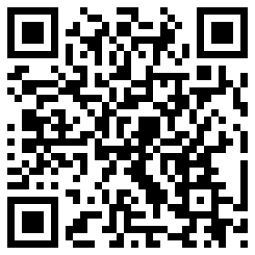 qrcode für TURCK Opto Sensor Reflexionslichtschranke 3029538 - SM312LVAGQDP