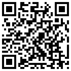 qrcode für TURCK Opto Sensor Einweglichtschranke 3029536 - SM31RLQDP