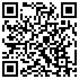 qrcode für TURCK Opto Sensor Einweglichtschranke 3029269 - SM31RMHSQD
