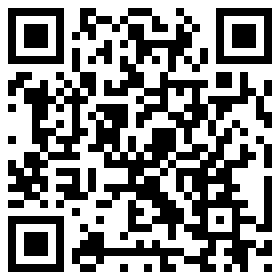 qrcode für TURCK SM31RQDP - Opto Sensor Einweglichtschranke 3028551