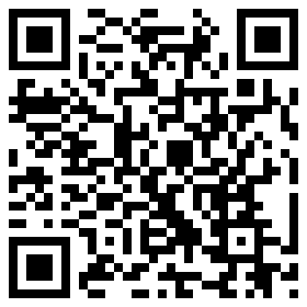 qrcode für TURCK Opto Sensor Reflexionslichtschranke 3028279 - SM312LVMHSQD