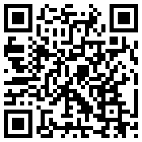 qrcode für TURCK Opto Sensor Einweglichtschranke 3027379 - SM30PRLQDB