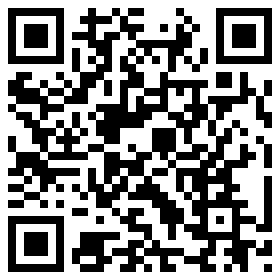 qrcode für TURCK Opto Sensor Einweglichtschranke 3027297 - SM2A30PRL