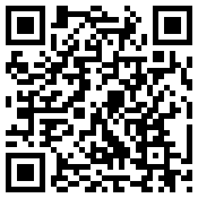 qrcode für TURCK Opto Sensor Einweglichtschranke 3027292 - SM30PRLQD