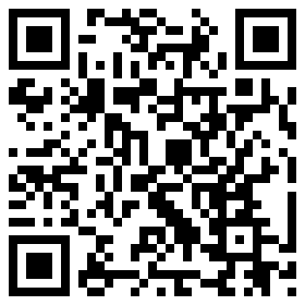 qrcode für TURCK SM30PRL - Opto Sensor Einweglichtschranke 3027291