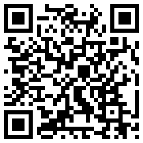 qrcode für TURCK Opto Sensor Einweglichtschranke 3027290 - SM30SRLQD