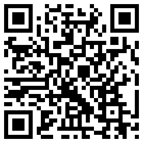 qrcode für TURCK SM31RLQD - Opto Sensor Einweglichtschranke 3026951