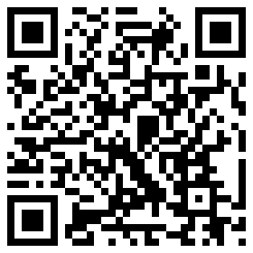qrcode für TURCK Opto Sensor Reflexionslichttaster 3026914 - SM312DBZQD