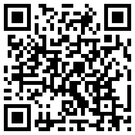 qrcode für TURCK Opto Sensor Reflexionslichtschranke 3026913 - SM312LVAGQD