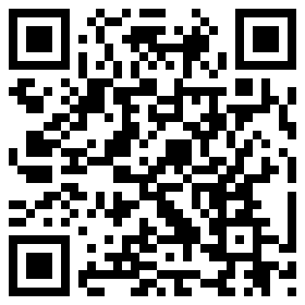 qrcode für TURCK Opto Sensor Lichtleitersensor 3026837 - SM312FPQD