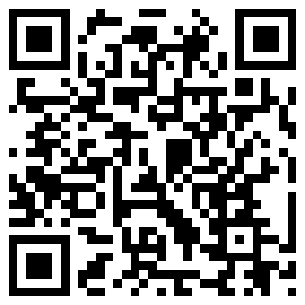 qrcode für TURCK SM312FQD - Opto Sensor Lichtleitersensor 3026836