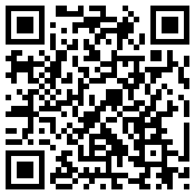 qrcode für TURCK SM312W - Opto Sensor Reflexionslichttaster 3026264