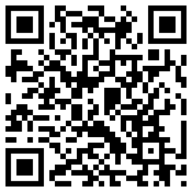 qrcode für TURCK Opto Sensor Reflexionslichtschranke 3025776 - SM312LVAG