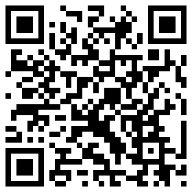 qrcode für TURCK SM312FV - Opto Sensor Lichtleitersensor 3025649