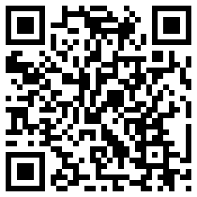 qrcode für TURCK Opto Sensor Reflexionslichtschranke 3012499 - QS18VN6LV W/10-12499