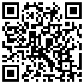 qrcode für TURCK Opto Sensor Reflexionslichttaster 3012139 - QS18VP6AF40