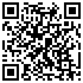 qrcode für TURCK Opto Sensor Lichtleitersensor 3097711 - DF-G3-KD-Q7